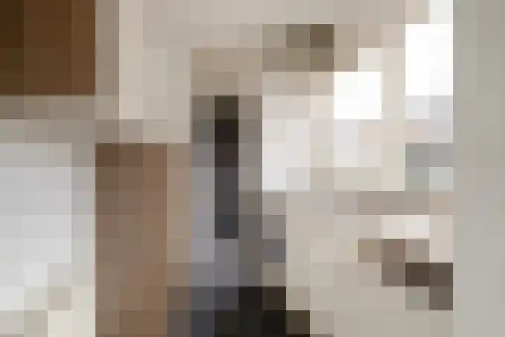 Tjibbe Knolstraat 46 Overdinkel thumbnail 10
