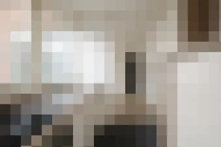 Tjibbe Knolstraat 46 Overdinkel thumbnail 11