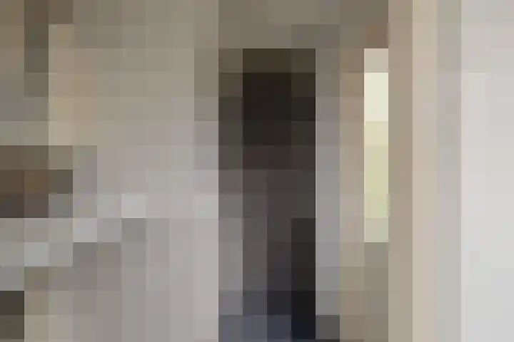Tjibbe Knolstraat 46 Overdinkel thumbnail 12