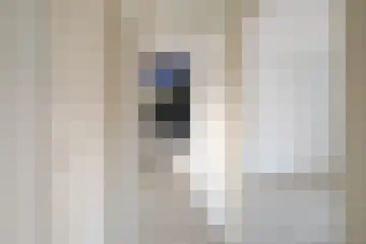 Tjibbe Knolstraat 46 Overdinkel thumbnail 16