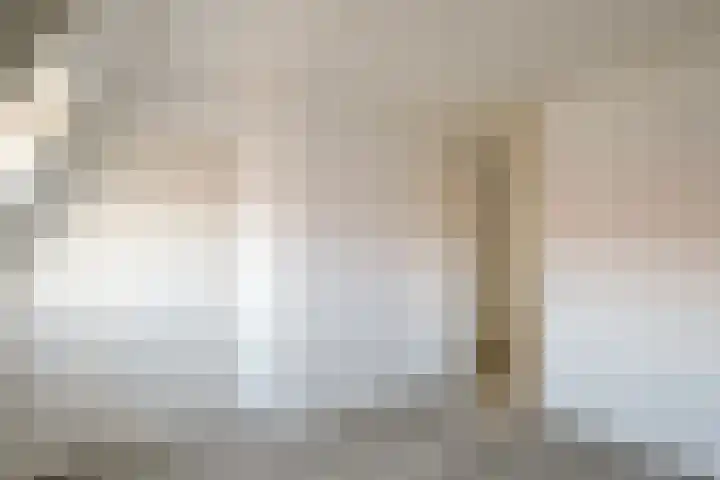 Tjibbe Knolstraat 46 Overdinkel thumbnail 18