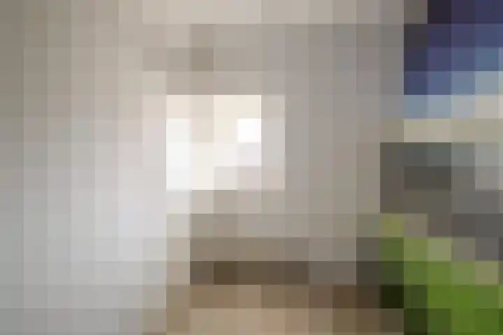 Tjibbe Knolstraat 46 Overdinkel thumbnail 19