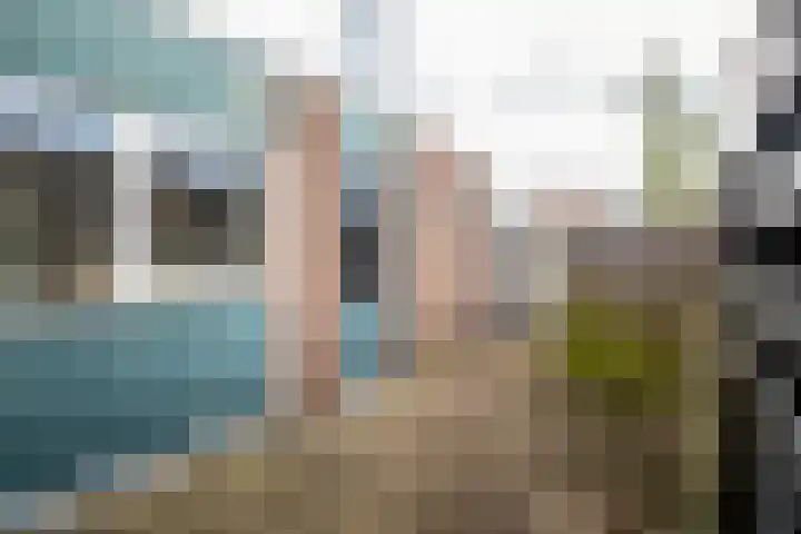 Tjibbe Knolstraat 46 Overdinkel thumbnail 22