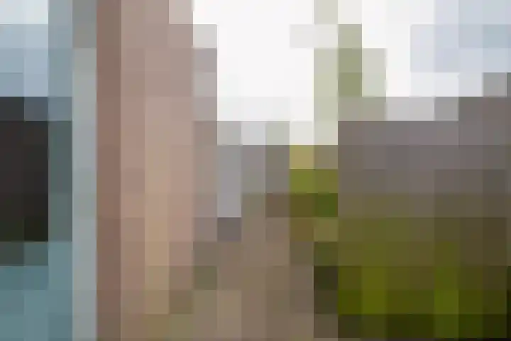 Tjibbe Knolstraat 46 Overdinkel thumbnail 23