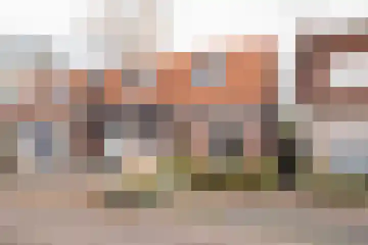 Tjibbe Knolstraat 46 Overdinkel thumbnail 4
