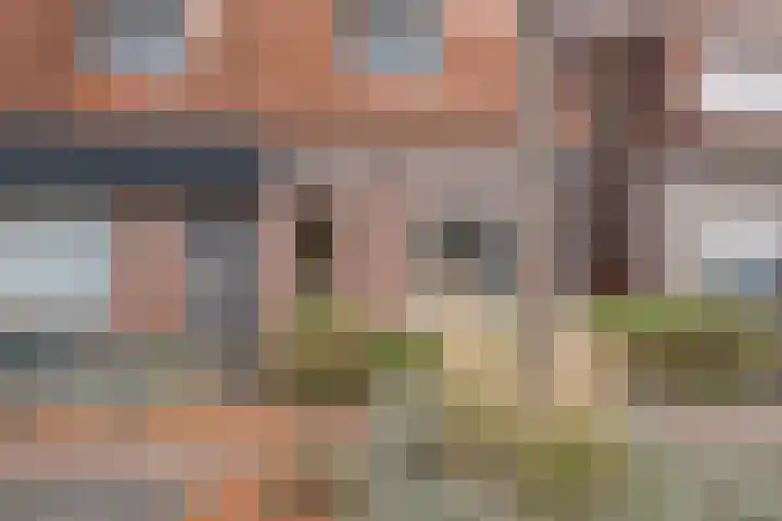 Tjibbe Knolstraat 46 Overdinkel thumbnail 5