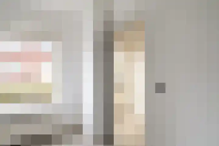 Tjibbe Knolstraat 46 Overdinkel thumbnail 7