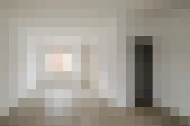 Tjibbe Knolstraat 46 Overdinkel thumbnail 8