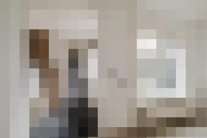 Tjibbe Knolstraat 46 Overdinkel thumbnail 9