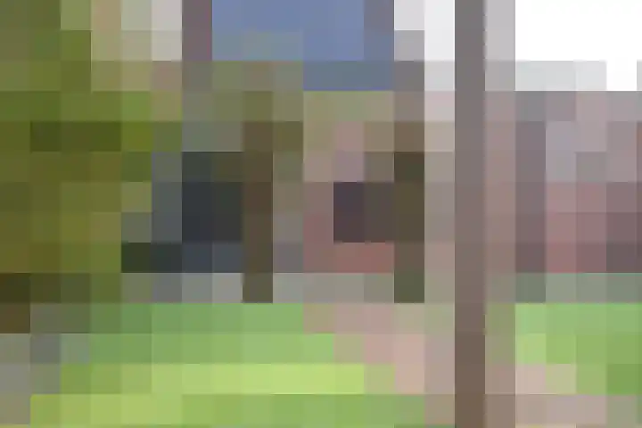 Tjibbe van den Bergstraat 19 Haulerwijk thumbnail 32