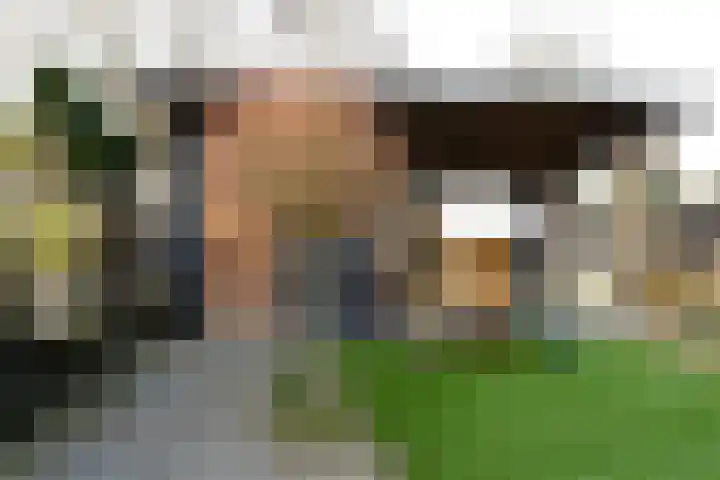 Tjibbe van den Bergstraat 19 Haulerwijk thumbnail 36