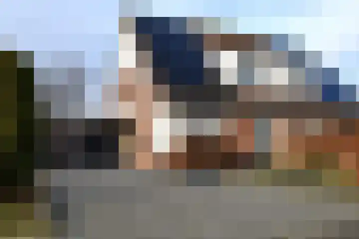 Tjibbe van den Bergstraat 19 Haulerwijk thumbnail 4