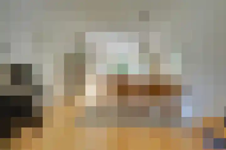 Tjiftjaf 5 Nieuwegein thumbnail 10