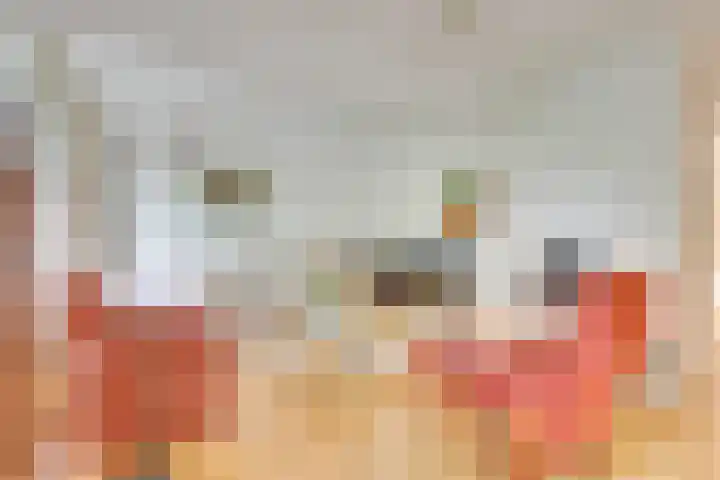 Tjiftjaf 5 Nieuwegein thumbnail 13