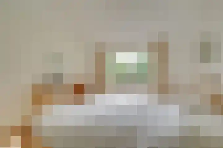 Tjiftjaf 5 Nieuwegein thumbnail 22
