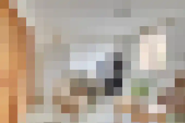 Tjiftjaf 5 Nieuwegein thumbnail 24
