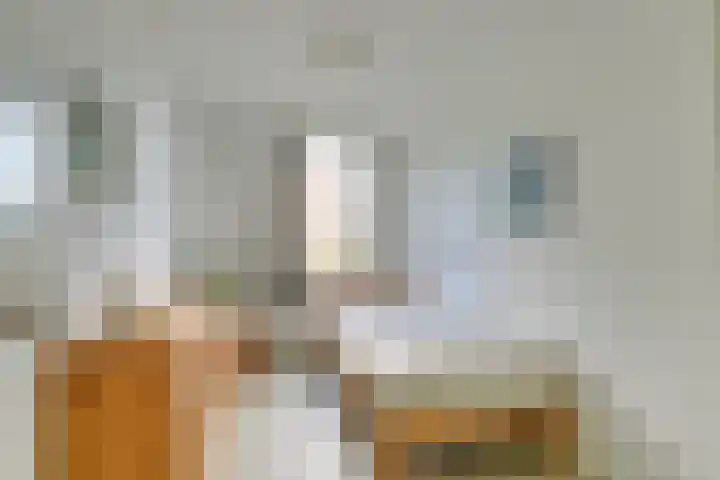 Tjiftjaf 5 Nieuwegein thumbnail 26