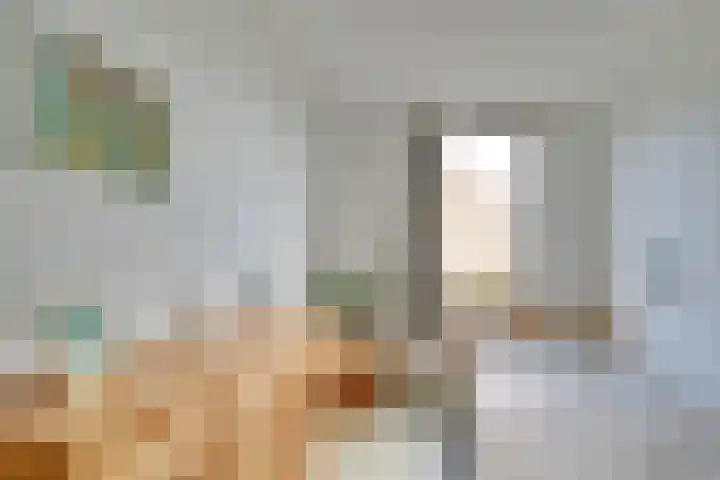 Tjiftjaf 5 Nieuwegein thumbnail 27