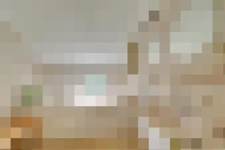 Tjiftjaf 5 Nieuwegein thumbnail 28