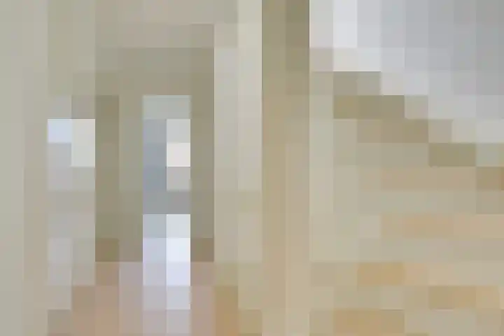 Tjiftjaf 5 Nieuwegein thumbnail 32