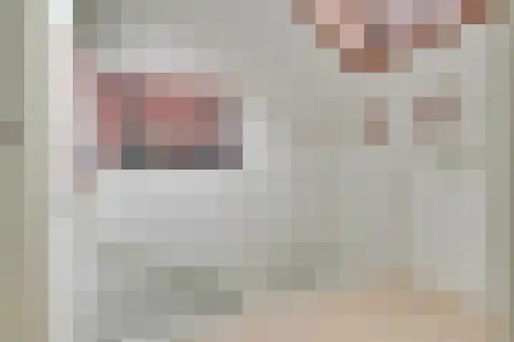 Tjiftjaf 5 Nieuwegein thumbnail 33