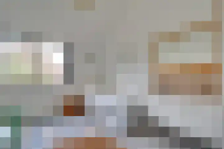 Tjiftjaf 5 Nieuwegein thumbnail 36