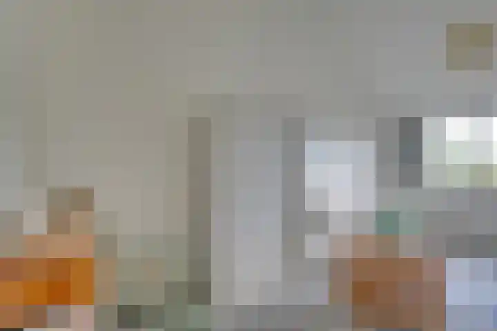 Tjiftjaf 5 Nieuwegein thumbnail 37