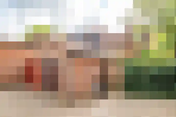 Tjiftjaf 5 Nieuwegein thumbnail 46