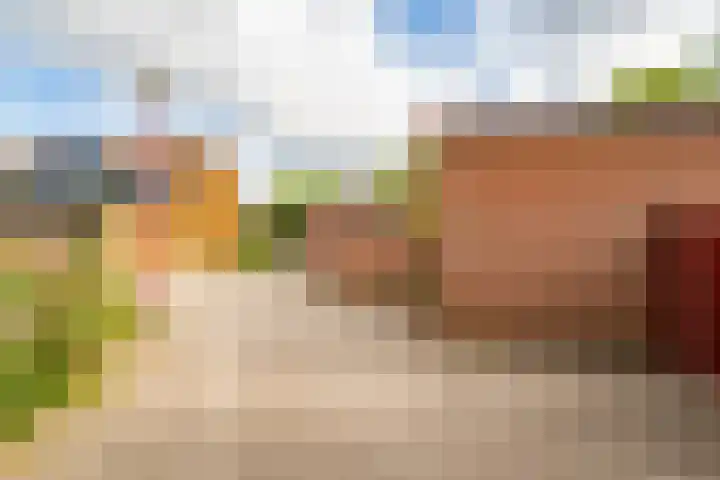 Tjiftjaf 5 Nieuwegein thumbnail 47
