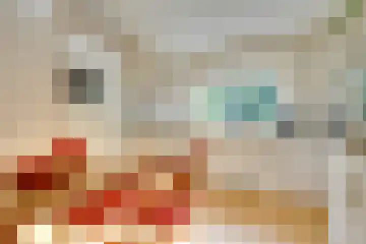 Tjiftjaf 5 Nieuwegein thumbnail 5