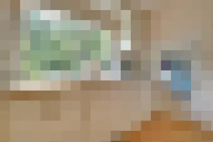 Tjiftjaf 5 Nieuwegein thumbnail 7