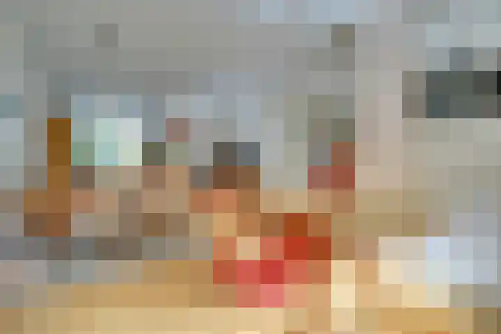 Tjiftjaf 5 Nieuwegein thumbnail 8