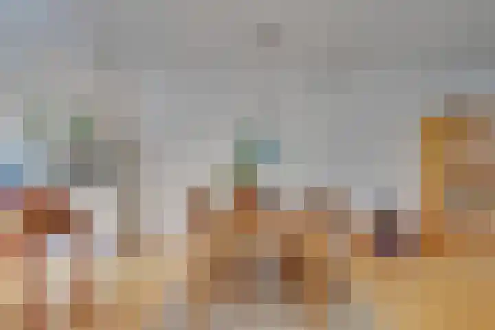 Tjiftjaf 5 Nieuwegein thumbnail 9