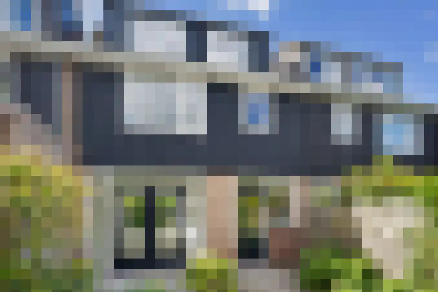 Tjipke Visserweg 13 Bergen (NH) thumbnail 16