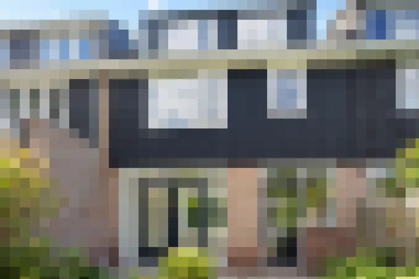 Tjipke Visserweg 13 Bergen (NH) thumbnail 17