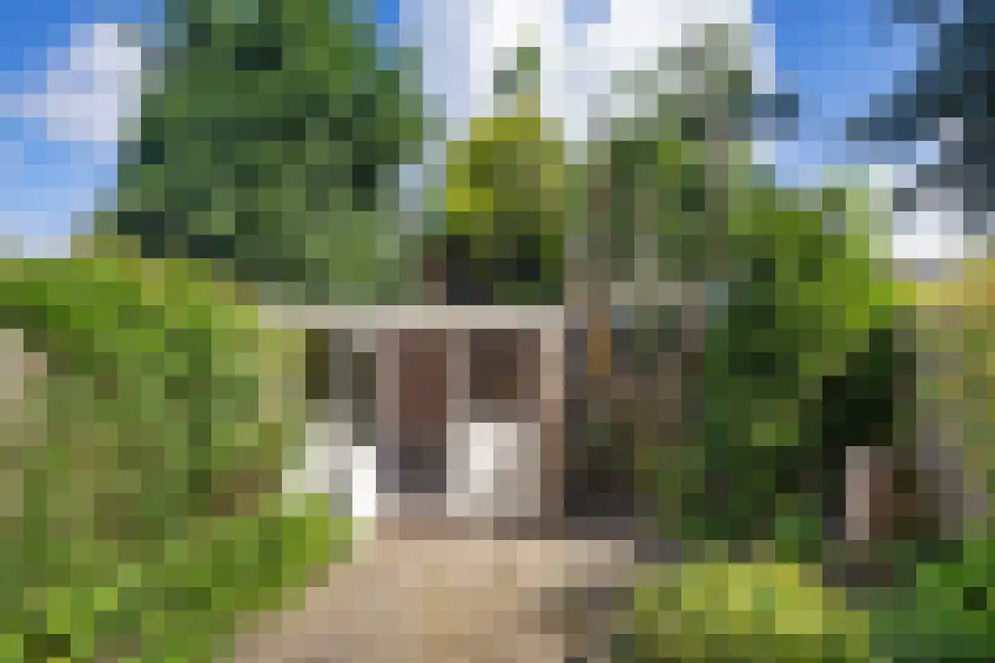 Tjipke Visserweg 13 Bergen (NH) thumbnail 19
