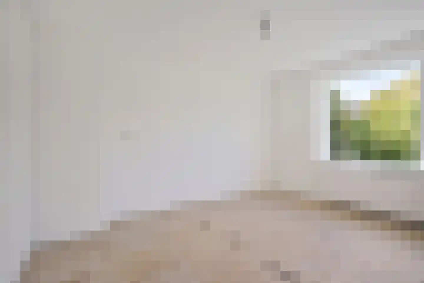 Tjipke Visserweg 13 Bergen (NH) thumbnail 28