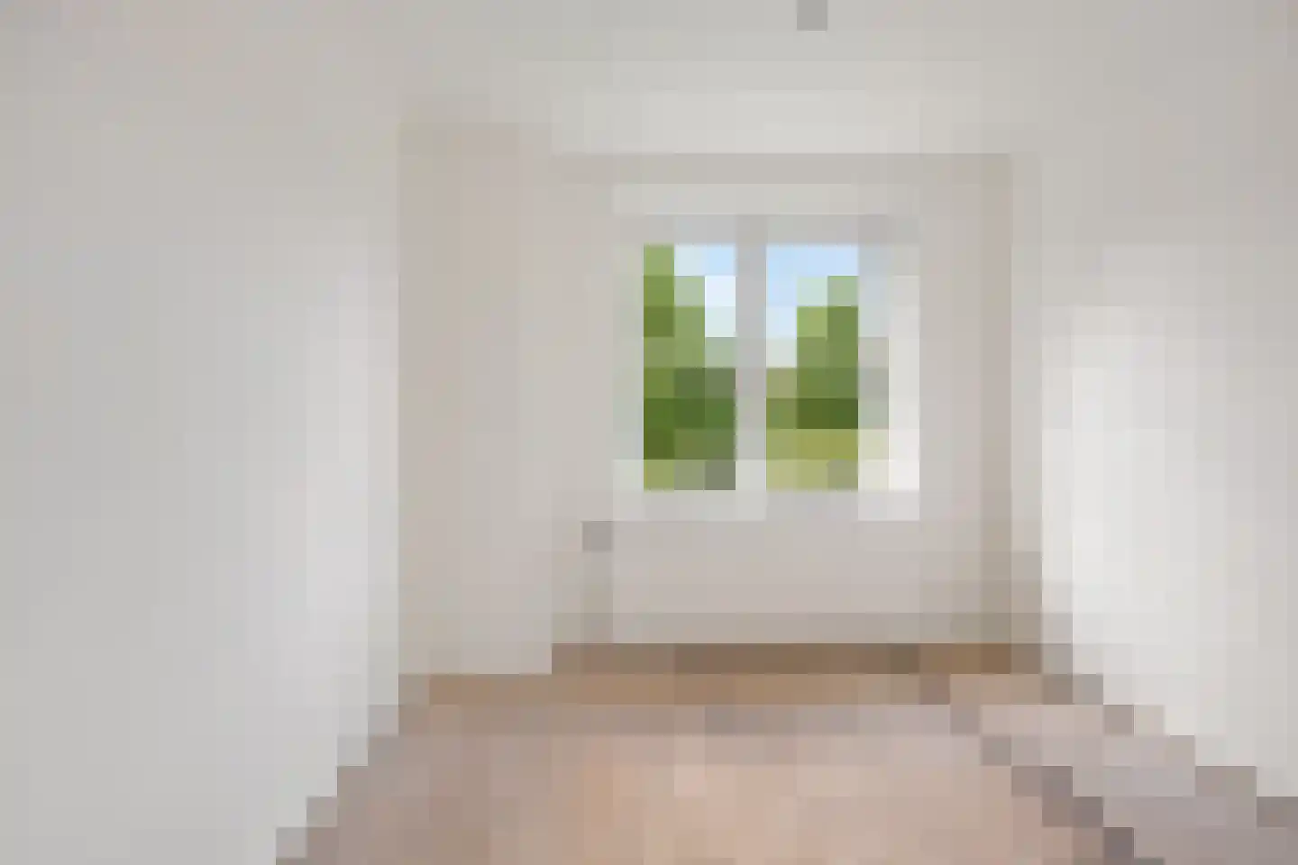 Tjipke Visserweg 13 Bergen (NH) thumbnail 29