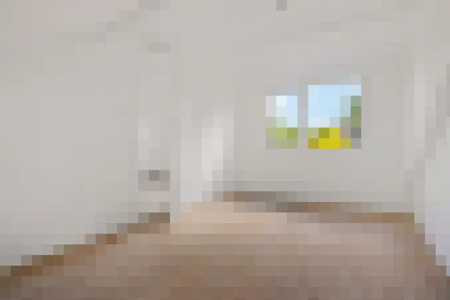 Tjipke Visserweg 13 Bergen (NH) thumbnail 33