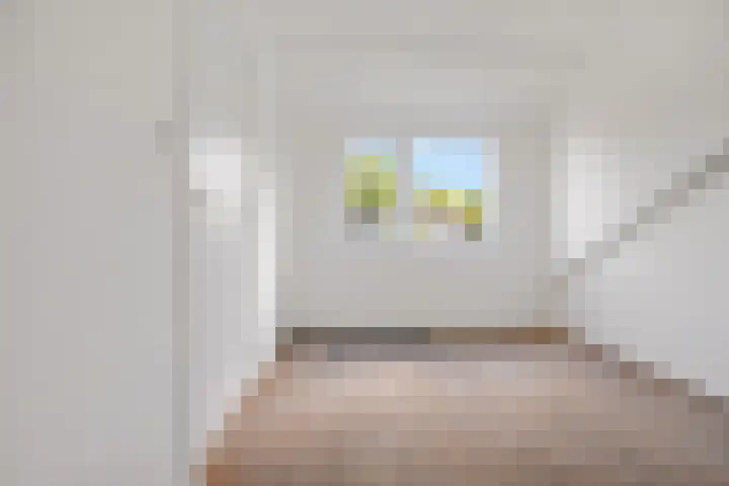 Tjipke Visserweg 13 Bergen (NH) thumbnail 34
