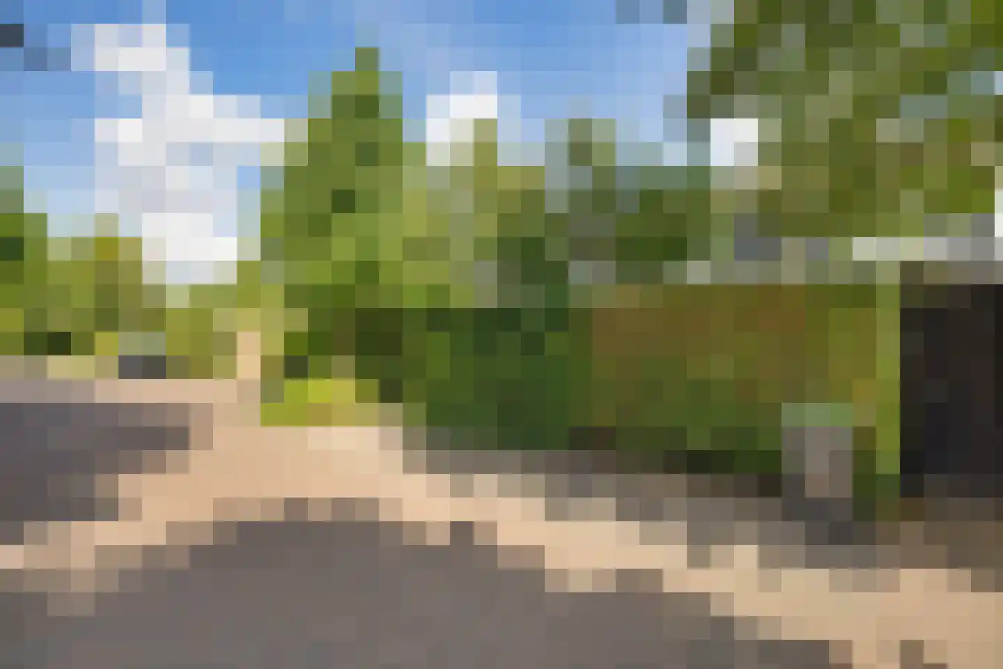 Tjipke Visserweg 13 Bergen (NH) thumbnail 36