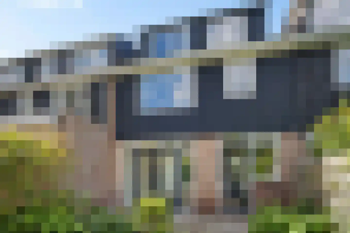 Tjipke Visserweg 13 Bergen (NH) thumbnail 4