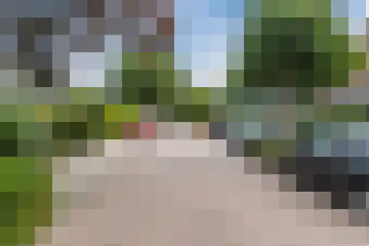 Tjipke Visserweg 23 Bergen (NH) thumbnail 36