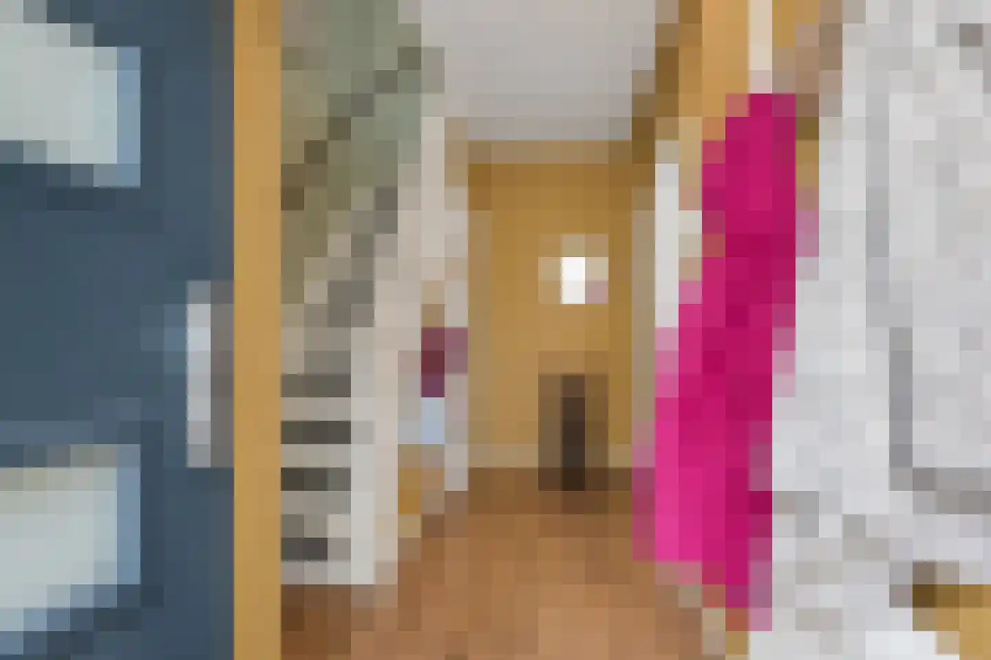 Tjissema 7 Wytgaard thumbnail 10