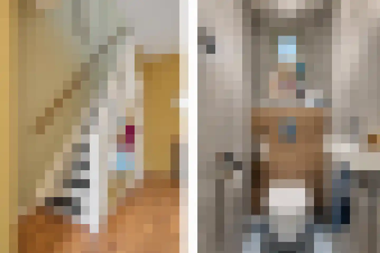 Tjissema 7 Wytgaard thumbnail 12