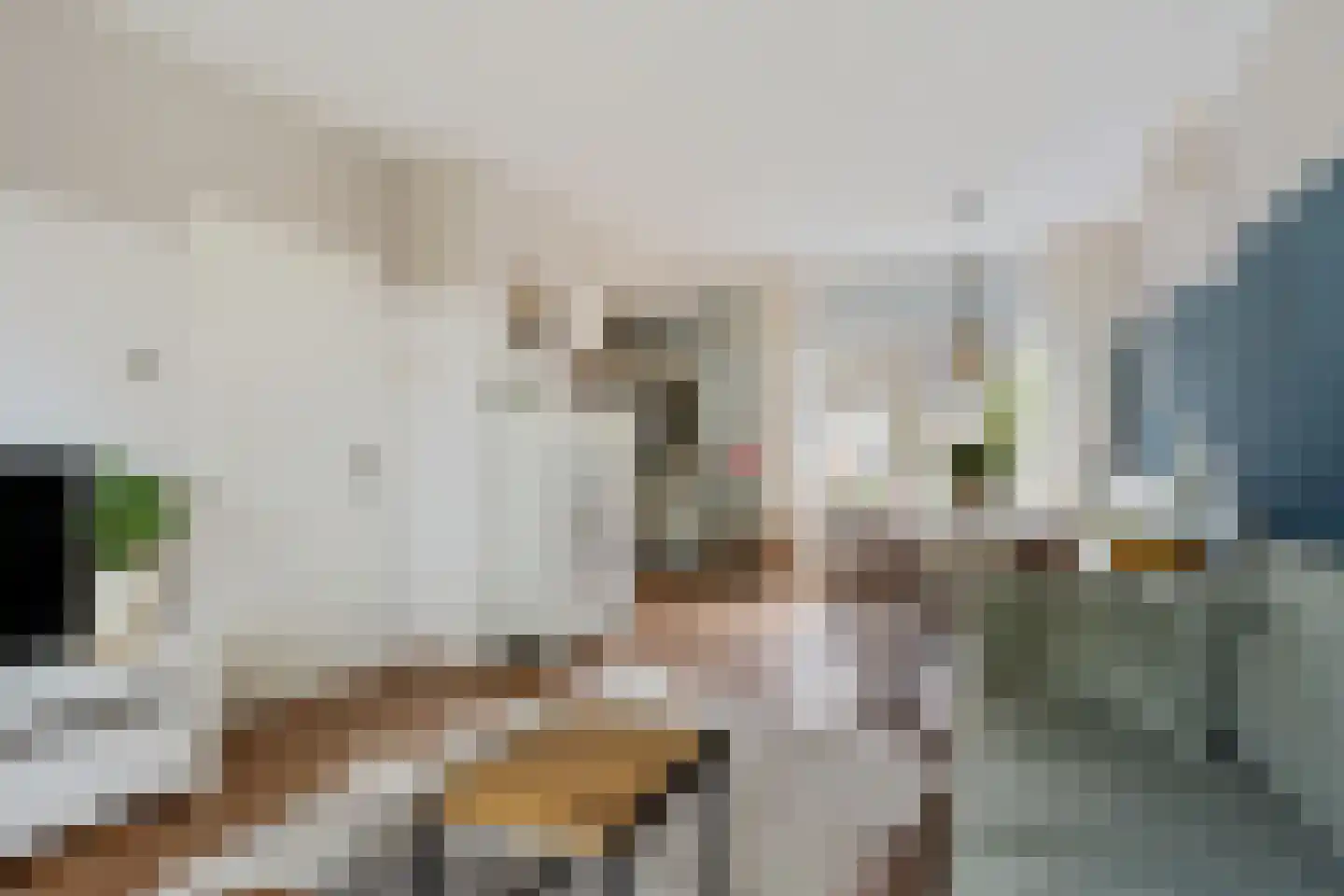 Tjissema 7 Wytgaard thumbnail 13
