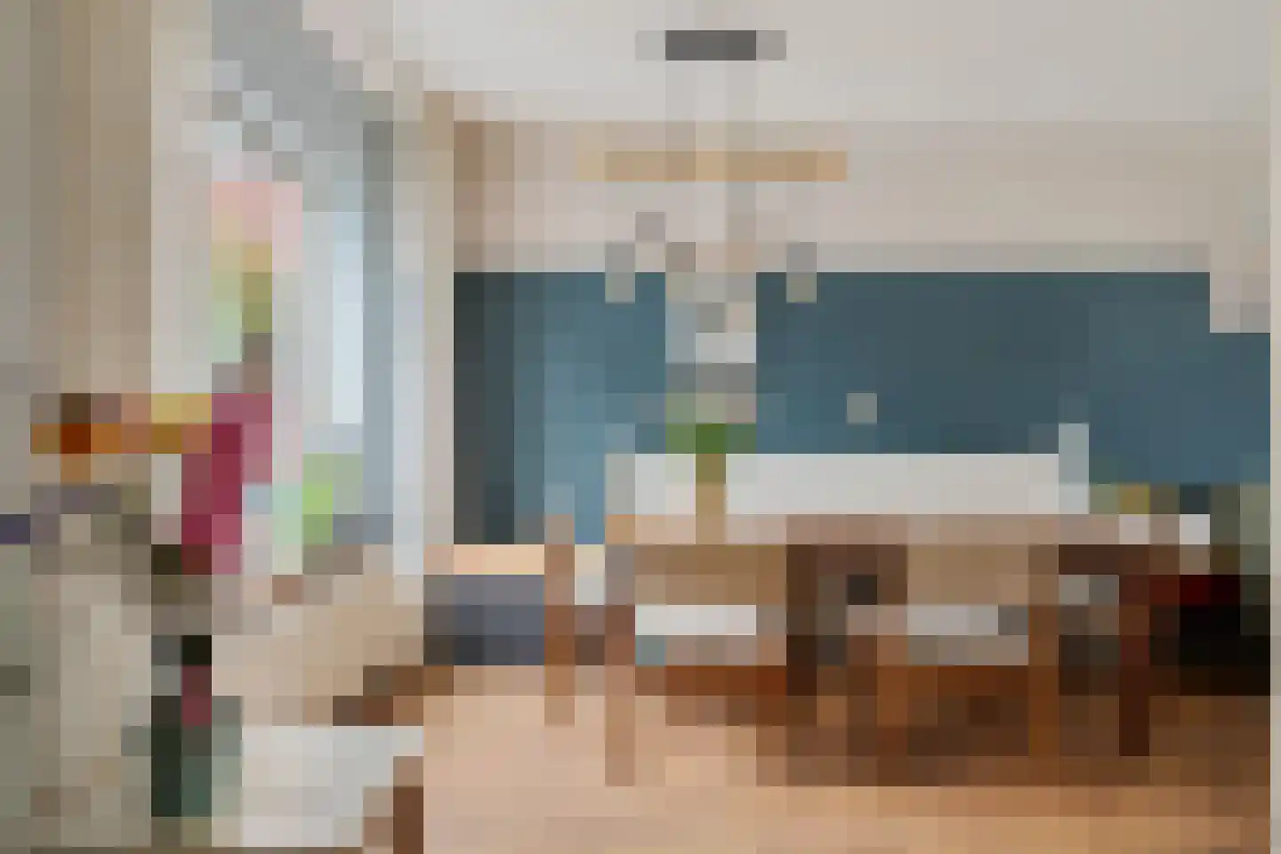 Tjissema 7 Wytgaard thumbnail 14