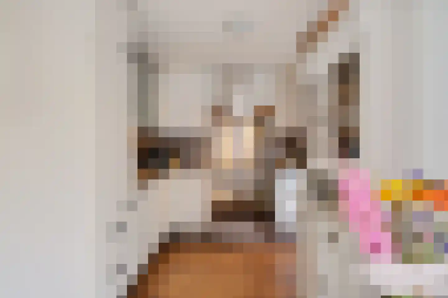 Tjissema 7 Wytgaard thumbnail 15