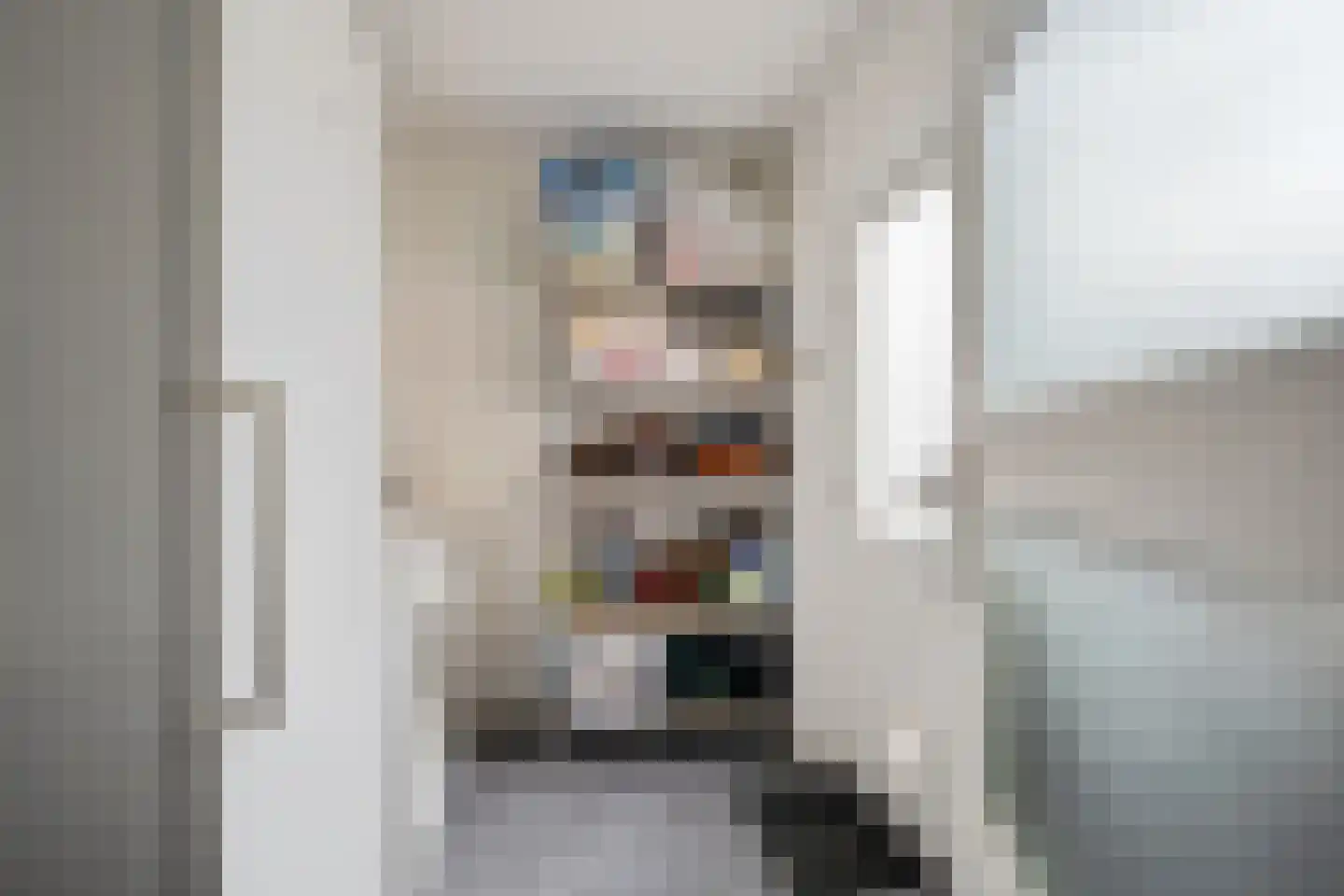 Tjissema 7 Wytgaard thumbnail 17