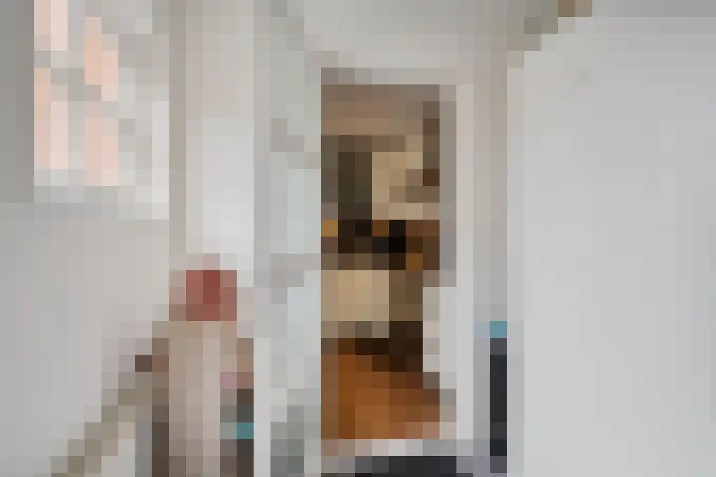 Tjissema 7 Wytgaard thumbnail 18